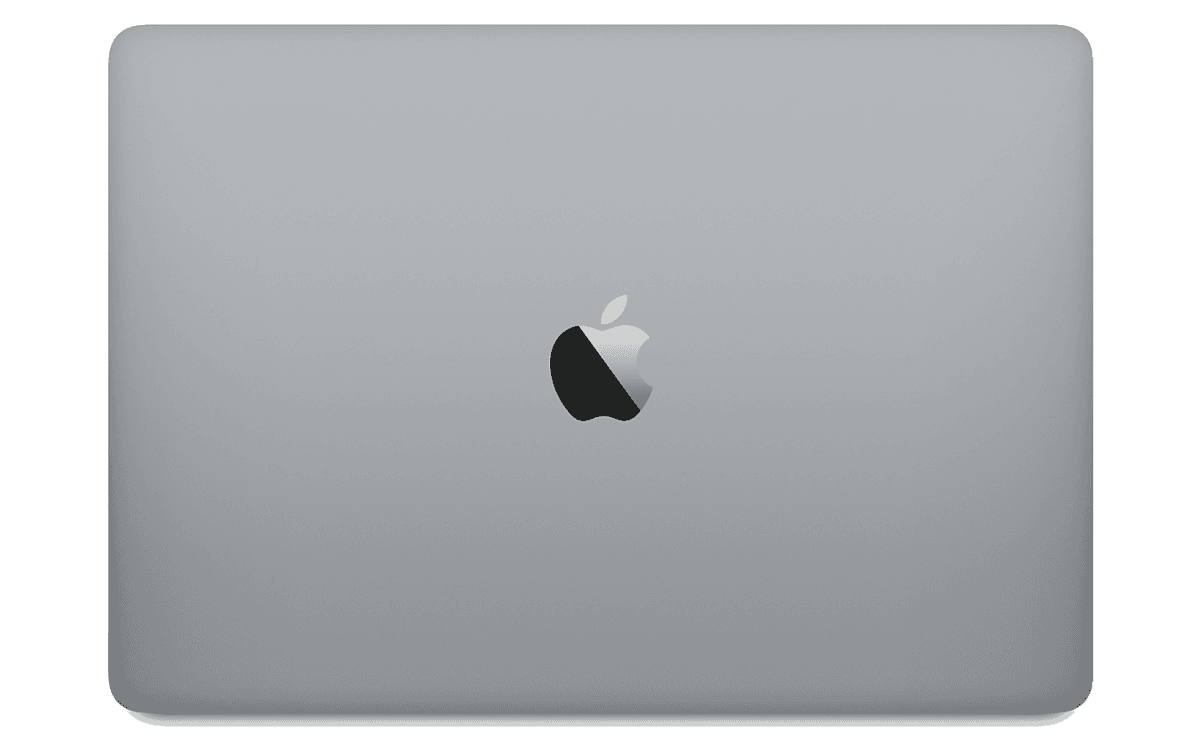 Mac IPTV Setup Guide
