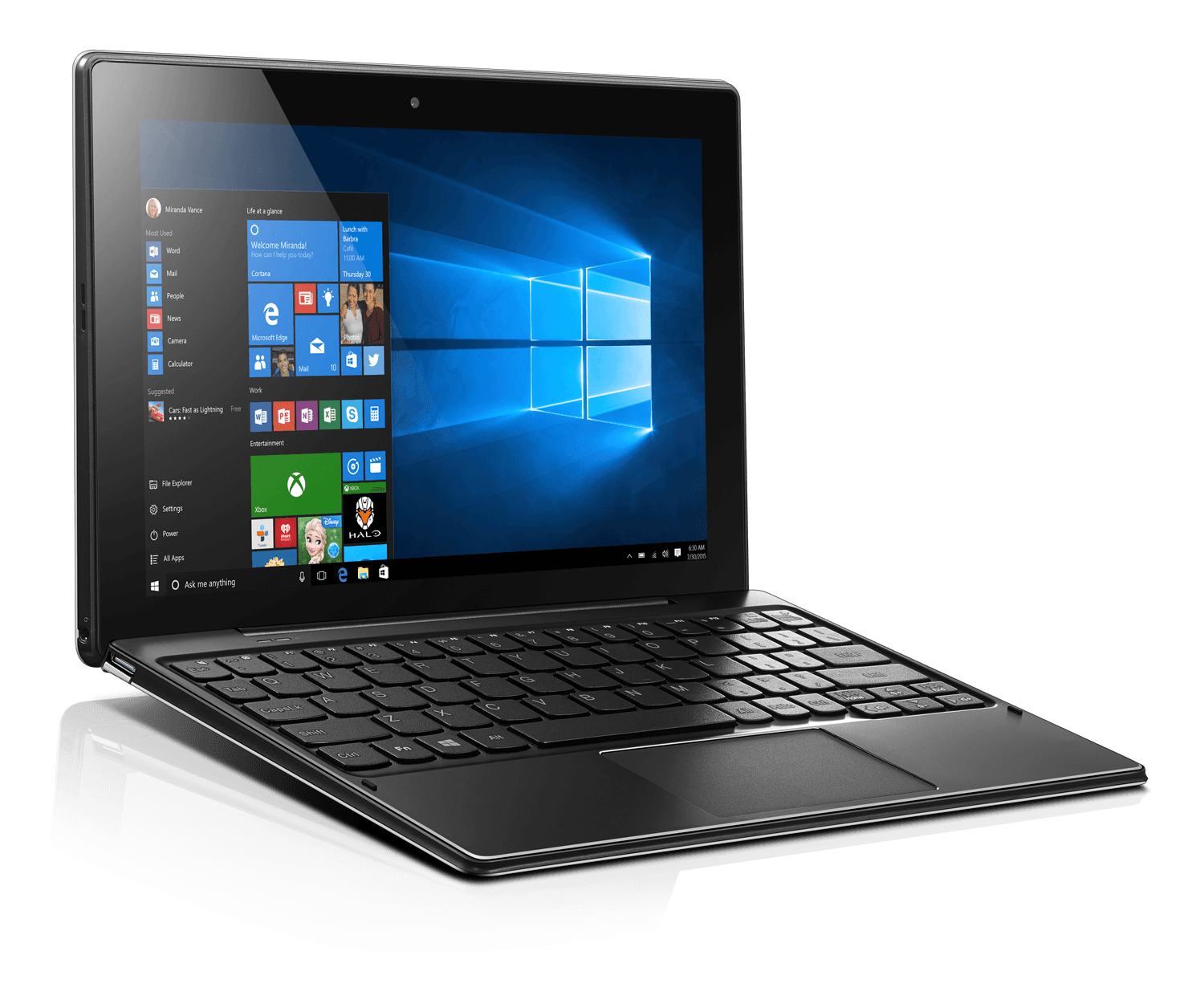 Windows IPTV Setup Guide